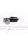 064343499010 MAGNETI MARELLI Моторчик склоочисника Fiat Doblo 01-