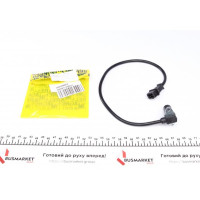 064820088010 MAGNETI MARELLI Датчик положення колінвалу Fiat Tipo/Lancia Delta/Dedra 89-99
