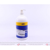 099996001010 MAGNETI MARELLI Мило для миття рук (1L)