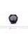 213719607019 MAGNETI MARELLI Витратомір повітря BMW 7 (E38) 95-01