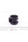 213719607019 MAGNETI MARELLI Витратомір повітря BMW 7 (E38) 95-01