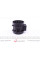 213719607019 MAGNETI MARELLI Витратомір повітря BMW 7 (E38) 95-01