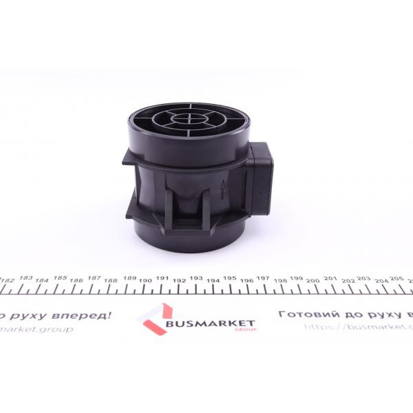 213719607019 MAGNETI MARELLI Витратомір повітря BMW 7 (E38) 95-01