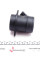 213719612019 MAGNETI MARELLI Витратомір повітря VW LT/T4 2.5TDI 00-