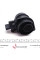 213719612019 MAGNETI MARELLI Витратомір повітря VW LT/T4 2.5TDI 00-