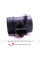 213719612019 MAGNETI MARELLI Витратомір повітря VW LT/T4 2.5TDI 00-