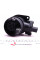 213719612019 MAGNETI MARELLI Витратомір повітря VW LT/T4 2.5TDI 00-