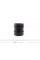 213719755019 MAGNETI MARELLI Витратомір повітря Fiat Ducato/Iveco 2.3/3.0JTD 06-