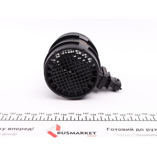 213719755019 MAGNETI MARELLI Витратомір повітря Fiat Ducato/Iveco 2.3/3.0JTD 06-