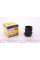 213719793019 MAGNETI MARELLI Витратомір повітря Renault Master 3.0dCi 06-