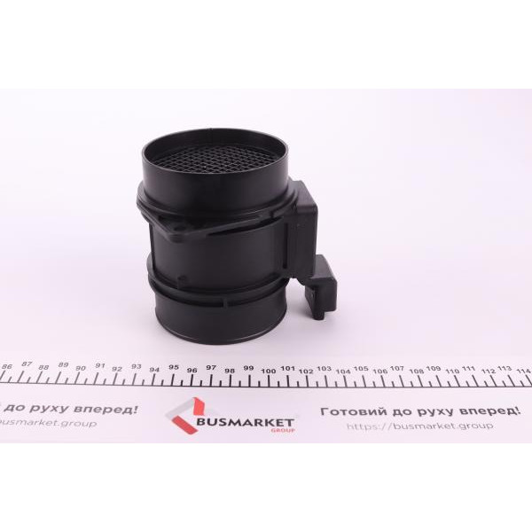 213719793019 MAGNETI MARELLI Витратомір повітря Renault Master 3.0dCi 06-