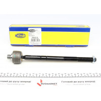 301191601140 MAGNETI MARELLI Тяга рульова Jeep Grand Cherokee 06-10