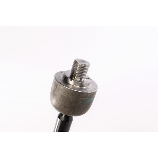 301191601140 MAGNETI MARELLI Тяга рульова Jeep Grand Cherokee 06-10