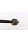 301191601140 MAGNETI MARELLI Тяга рульова Jeep Grand Cherokee 06-10