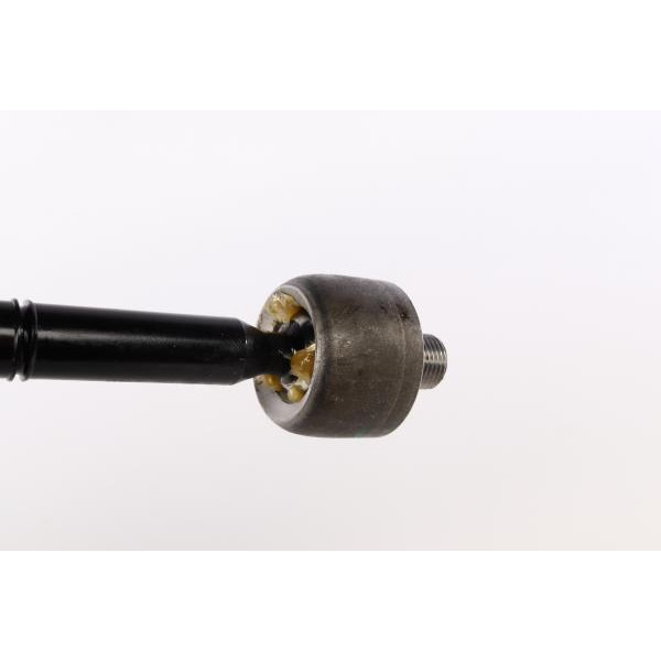 301191601140 MAGNETI MARELLI Тяга рульова Jeep Grand Cherokee 06-10