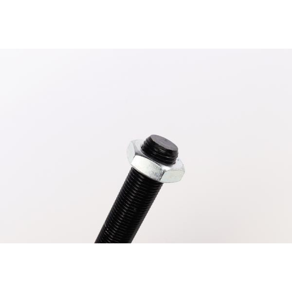 301191601140 MAGNETI MARELLI Тяга рульова Jeep Grand Cherokee 06-10