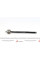 301191601140 MAGNETI MARELLI Тяга рульова Jeep Grand Cherokee 06-10