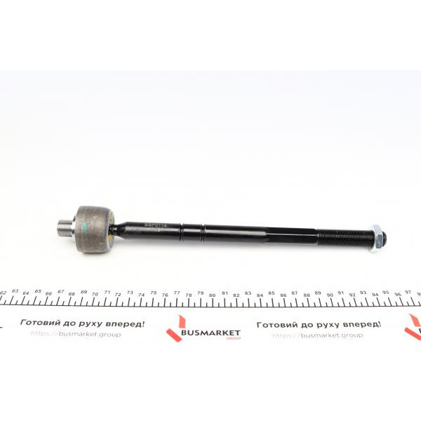301191601140 MAGNETI MARELLI Тяга рульова Jeep Grand Cherokee 06-10