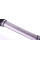 302004190088 MAGNETI MARELLI Напіввісь (передня) Citroen Berlingo/Peugeot Partner 1.6HDI/1.6i 08- (R) (25х24х925)