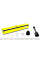302009100017 MAGNETI MARELLI Шрус (внутрішній) Fiat Doblo 1.3D/1.9JTD 01-