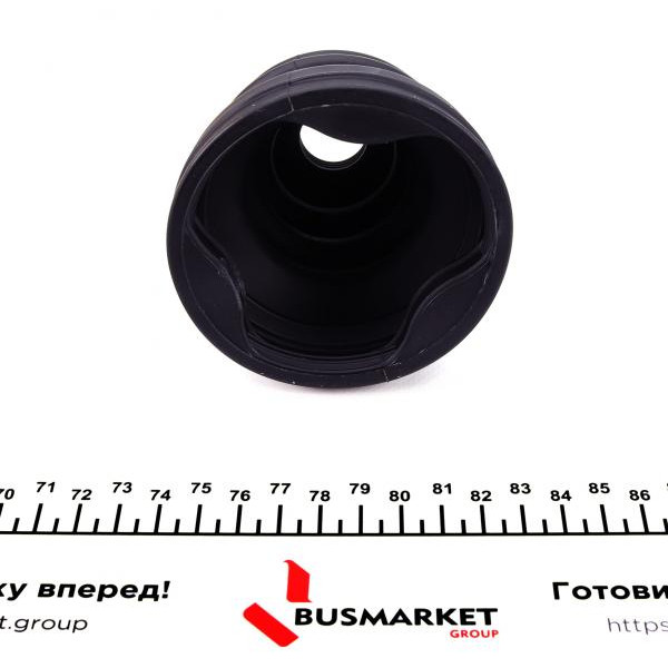 302009100017 MAGNETI MARELLI Шрус (внутрішній) Fiat Doblo 1.3D/1.9JTD 01-