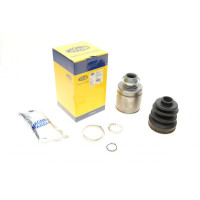 302009100022 MAGNETI MARELLI Шрус (внутрішній) Honda CR-V 2./2.4 01-07 (L)