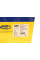302009100022 MAGNETI MARELLI Шрус (внутрішній) Honda CR-V 2./2.4 01-07 (L)