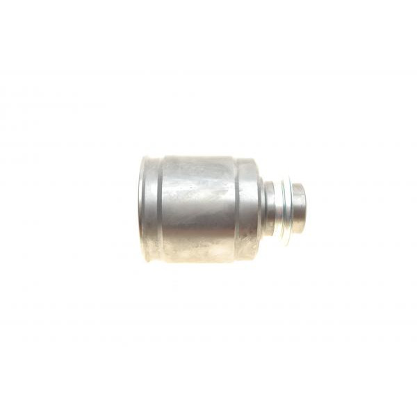 302009100022 MAGNETI MARELLI Шрус (внутрішній) Honda CR-V 2./2.4 01-07 (L)