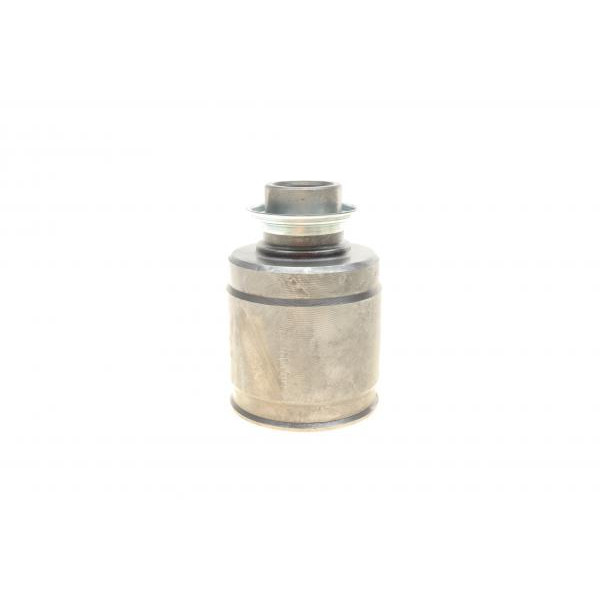 302009100022 MAGNETI MARELLI Шрус (внутрішній) Honda CR-V 2./2.4 01-07 (L)