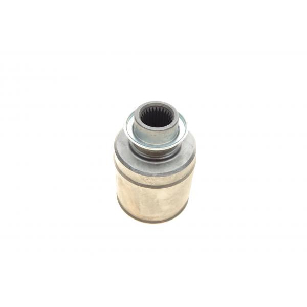 302009100022 MAGNETI MARELLI Шрус (внутрішній) Honda CR-V 2./2.4 01-07 (L)