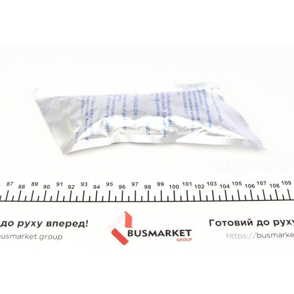 302009100031 MAGNETI MARELLI Шрус (внутрішній) Opel Vectra A -95 (25z/35mm)