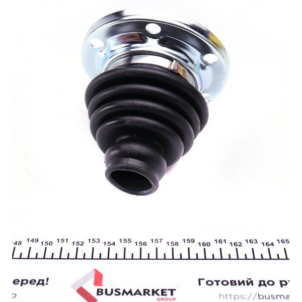 302009100038 MAGNETI MARELLI Шрус (внутрішній) VW T4 91-94