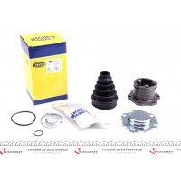 302009100042 MAGNETI MARELLI Шрус (внутрішній) VW Golf/Polo/Skoda Octavia/Fabia 1.4D-2.3 97- (30z/71mm)