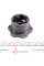 302009100042 MAGNETI MARELLI Шрус (внутрішній) VW Golf/Polo/Skoda Octavia/Fabia 1.4D-2.3 97- (30z/71mm)