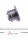 302009100042 MAGNETI MARELLI Шрус (внутрішній) VW Golf/Polo/Skoda Octavia/Fabia 1.4D-2.3 97- (30z/71mm)