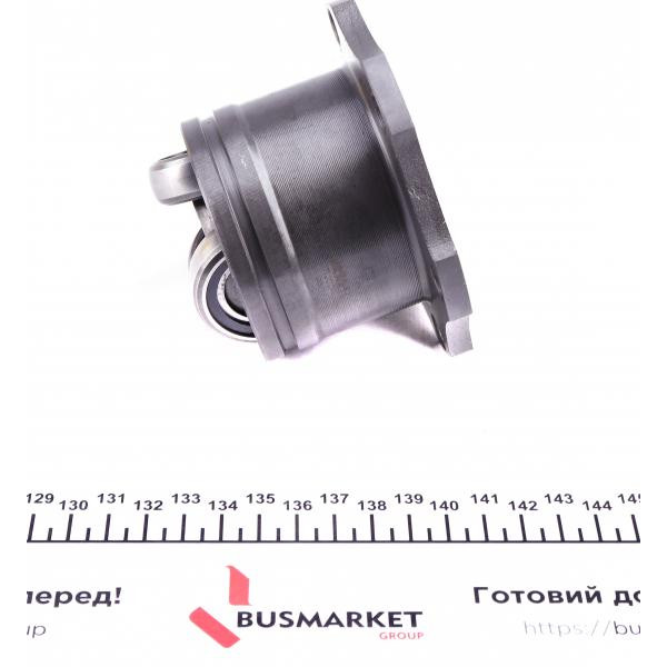 302009100042 MAGNETI MARELLI Шрус (внутрішній) VW Golf/Polo/Skoda Octavia/Fabia 1.4D-2.3 97- (30z/71mm)