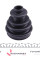 302015100009 MAGNETI MARELLI Шрус (зовнішній) Fiat Doblo 1.2-1.6/1.9D/1.3D Multijet 01-