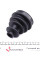 302015100009 MAGNETI MARELLI Шрус (зовнішній) Fiat Doblo 1.2-1.6/1.9D/1.3D Multijet 01-