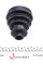 302015100009 MAGNETI MARELLI Шрус (зовнішній) Fiat Doblo 1.2-1.6/1.9D/1.3D Multijet 01-