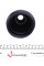 302015100009 MAGNETI MARELLI Шрус (зовнішній) Fiat Doblo 1.2-1.6/1.9D/1.3D Multijet 01-