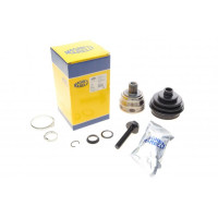 302015100018 MAGNETI MARELLI Шрус (наружный) Audi 80/90 86-91 (33z/30z) (+ABS 45)