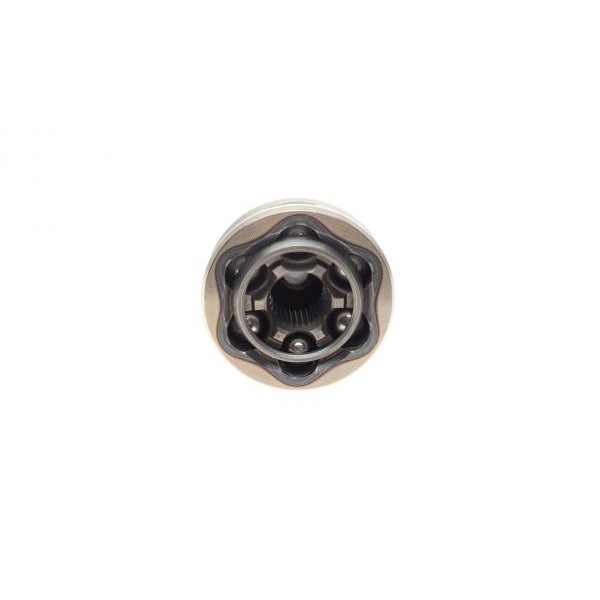 302015100018 MAGNETI MARELLI Шрус (наружный) Audi 80/90 86-91 (33z/30z) (+ABS 45)