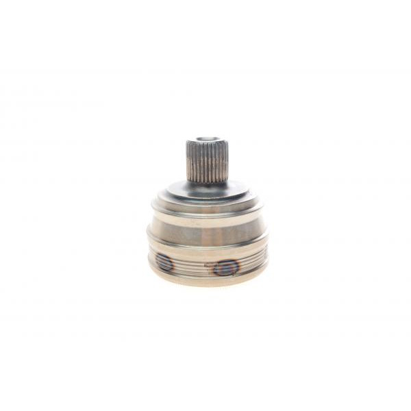 302015100018 MAGNETI MARELLI Шрус (наружный) Audi 80/90 86-91 (33z/30z) (+ABS 45)