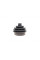302015100018 MAGNETI MARELLI Шрус (наружный) Audi 80/90 86-91 (33z/30z) (+ABS 45)