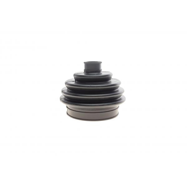 302015100018 MAGNETI MARELLI Шрус (наружный) Audi 80/90 86-91 (33z/30z) (+ABS 45)