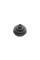 302015100018 MAGNETI MARELLI Шрус (наружный) Audi 80/90 86-91 (33z/30z) (+ABS 45)