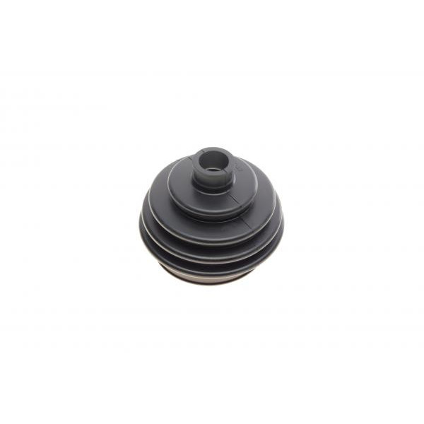 302015100018 MAGNETI MARELLI Шрус (наружный) Audi 80/90 86-91 (33z/30z) (+ABS 45)