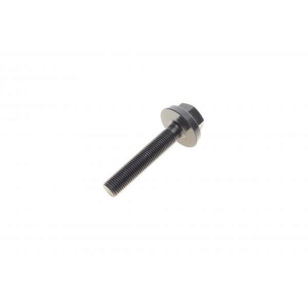 302015100018 MAGNETI MARELLI Шрус (наружный) Audi 80/90 86-91 (33z/30z) (+ABS 45)