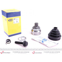 302015100023 MAGNETI MARELLI Шрус (зовнішній) Audi A6 94-97/100 90-94 (z38x30)