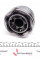 302015100026 MAGNETI MARELLI Шрус (наружный) Audi A4/VW Passat 96- (27x38z) (+ABS)